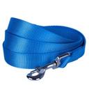 Laisse Nylon Mm.25×1200