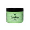 RoseBaie Masque à La Kératine à L’aloe Vera