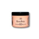RoseBaie Masque Cheveux bouclés Kératine Huile d’Avocat