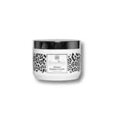 RoseBaie Masque Kératine Caviar