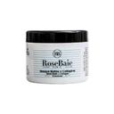 RoseBaie Masque Biotine Collagène
