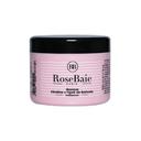 RoseBaie Masque à La Kératine à L’huile de Figue de Barbarie