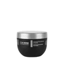 Intensif Masque