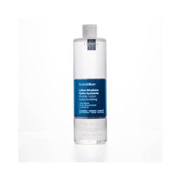 Clarenia HydraEffect+ lotion micellaire hydra apaisante