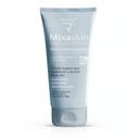 Roncey Mixaskin Hydratante pour Peau Mixte