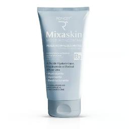 Roncey Mixaskin Hydratante pour Peau Mixte