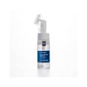 CLARENIA HydraEffect+ mousse nettoyante hydratante
