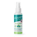 Moustix Spray Anti-Moustiques répulsif apaisant