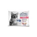 Lechat Exc.Adult 4*100g