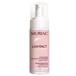 Muriac Lightact Mousse intime