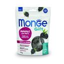 Mongegift Puppy Supm Por Bl 150g