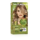 Naturtint Coloration Permanente 8G Blond Clair doré