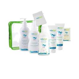 Neodoo coffret