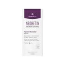 NEORETIN sérum pigment neutralizer