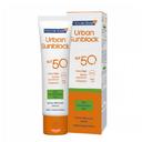 Novaclear urban sunblock oily skin spf50+