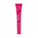 NOVEXPERT LIP UP Soin Volumateur Levres