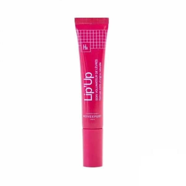NOVEXPERT LIP UP Soin Volumateur Levres