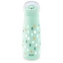 NUK Tasse Gourde Mini-Me Flip