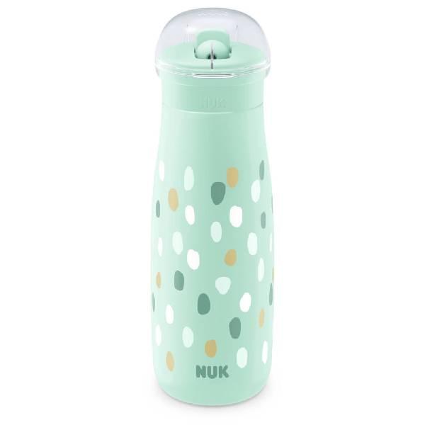 NUK Tasse Gourde Mini-Me Flip