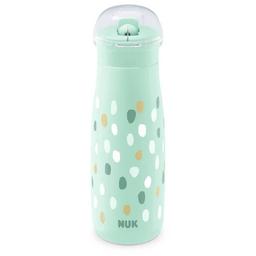 NUK Tasse Gourde Mini-Me Flip