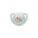 Sucette Star Disney Winnie 6-18M