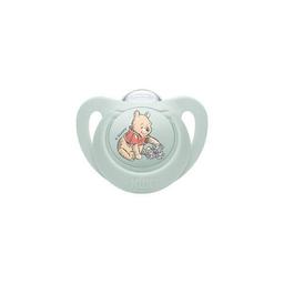 Sucette Star Disney Winnie 6-18M