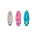 thermometre de bain