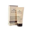 Nuxe RÊVE DE MIEL baume visage ultra réconfortant