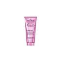 Nuxe Hair Prodigieux Le Demelant Brillance Miroir