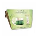 Nuxe Nuxuriance Trousse Innovation Anti-Age la Creme Anti-Age