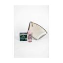 Nuxe NUXURIANCE trousse innovation anti âge la crème NUIT anti âge