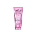 Nuxe Hair Prodigieux Le Shampooing Brillance Miroir