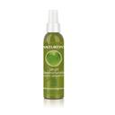 Naturtint serum restructurant
