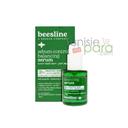 BEESLINE serum sebum-control balancing