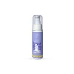 ODA LUBI LOVE gel lubrifiant caramel vanille