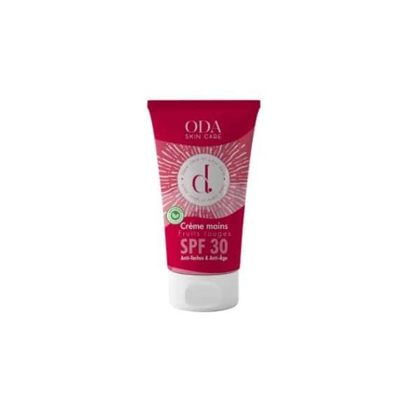 Oda main fruit spf30