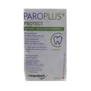 PAROPLUS+ PROTECT