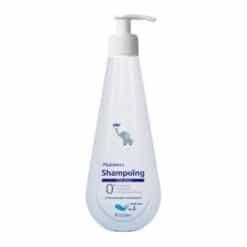 Pediakids Shampoing