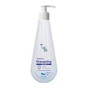 Shampoing