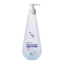 Pediakids Shampoing