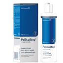 Pellicustop Shampoing anti-pelliculaire