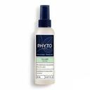 Phyto volume spray brushing cheveux fins