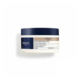 Phyto réparation intense masque