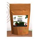 PHYTOMED moringa 50g