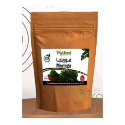 PHYTOMED moringa 50g