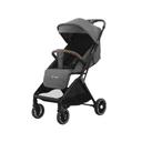 Prima Baby Poussette auto compact