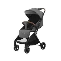 Prima Baby Poussette auto compact