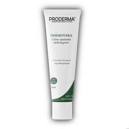 PRODERMA Dermovera apaisante