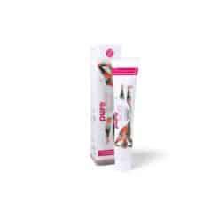 PURE ACTIF massage 50g