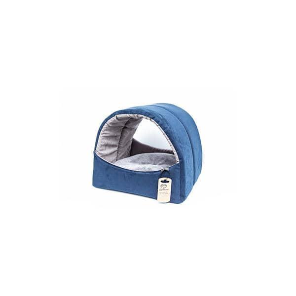 Tunnel Panier T2